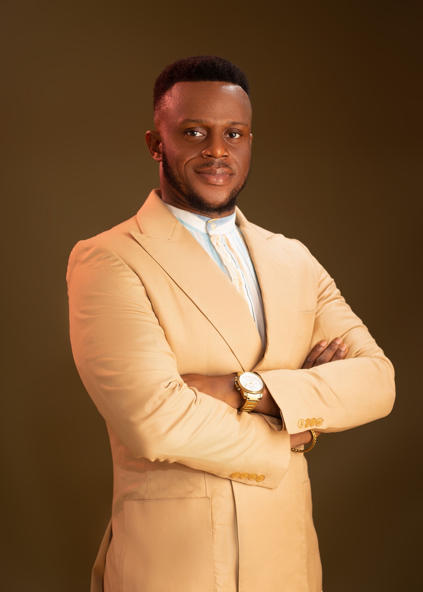 Olakunmi Idowu