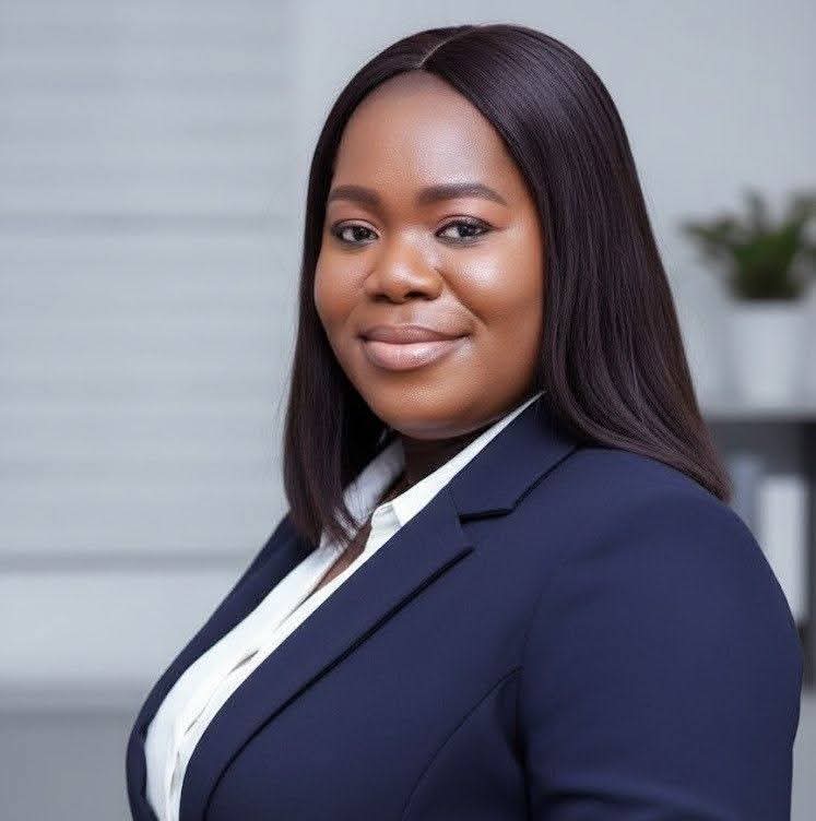 Tosin Mayowa
